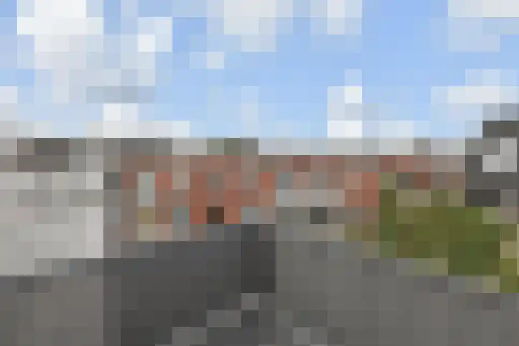 Archimedesstraat 44 B Den Haag thumbnail 4