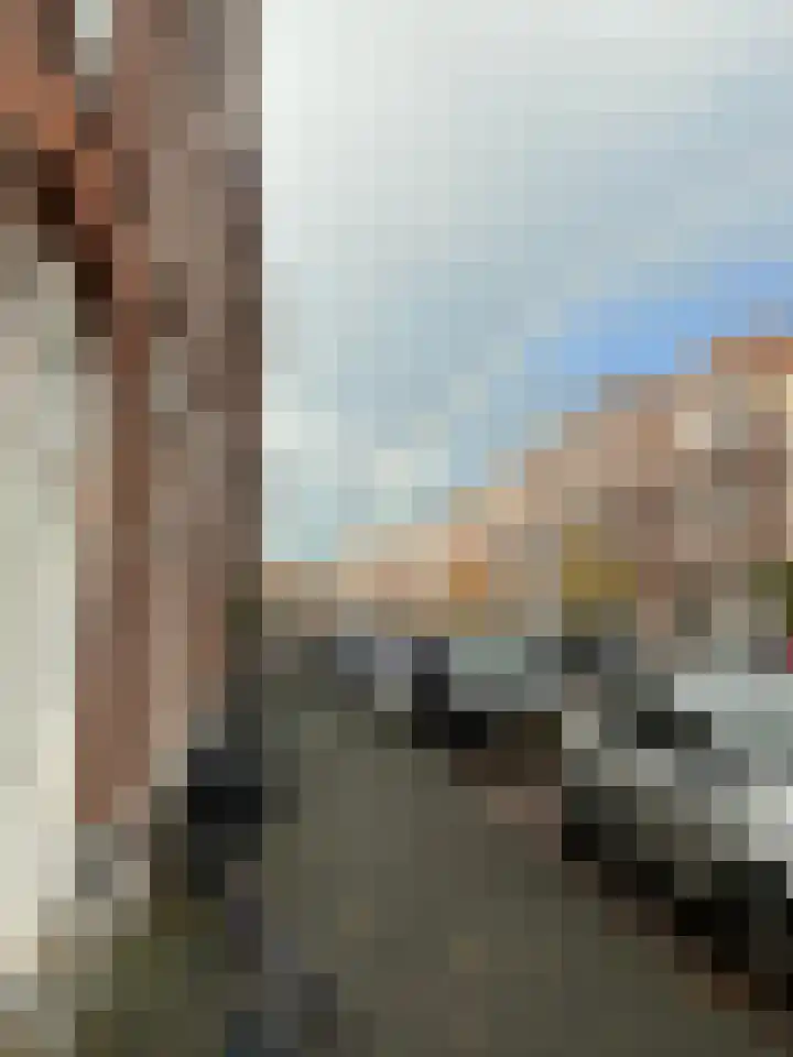 Archimedesstraat 46 Den Haag thumbnail 64