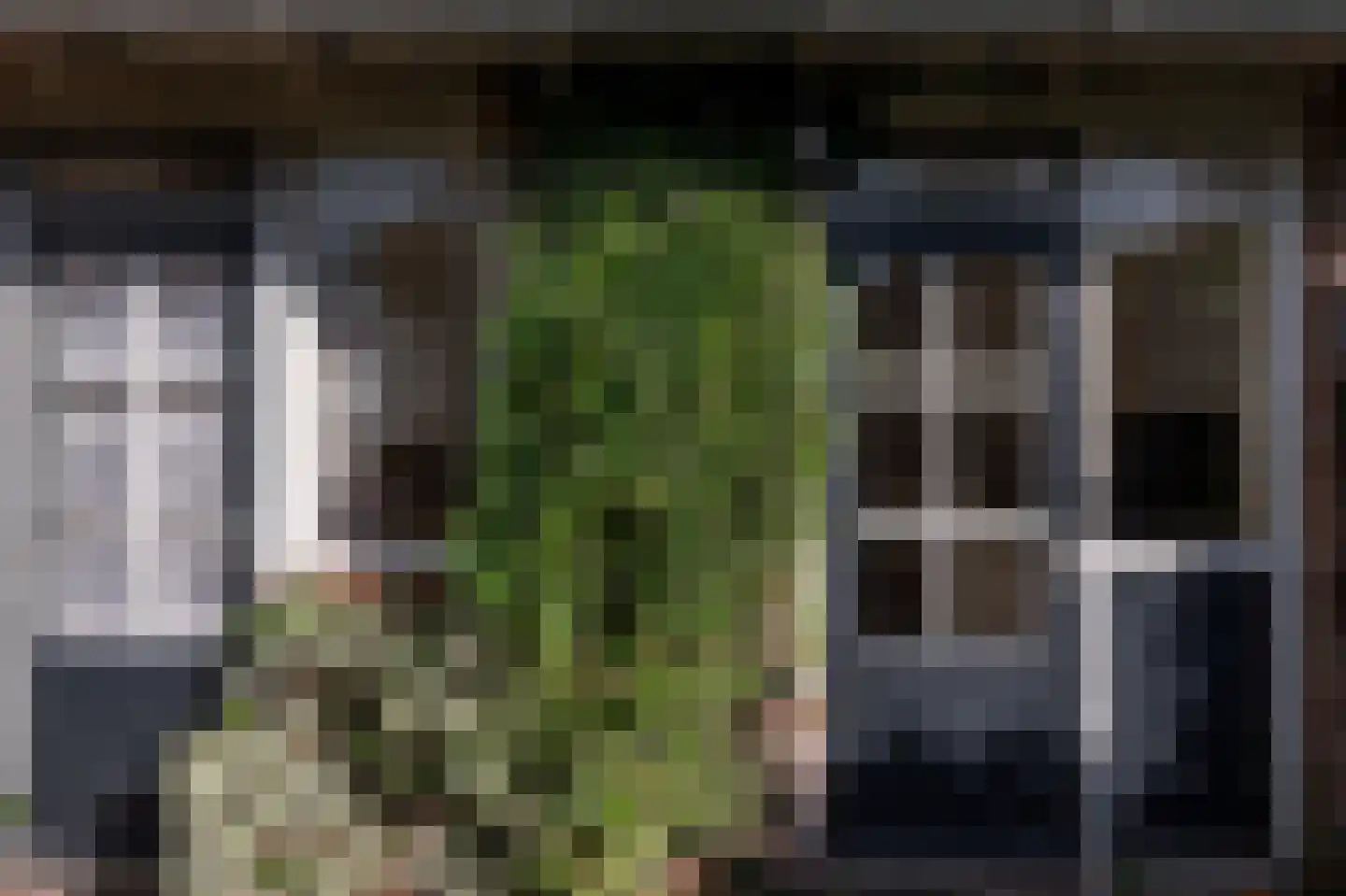 Archimedesstraat 56 Apeldoorn thumbnail 10