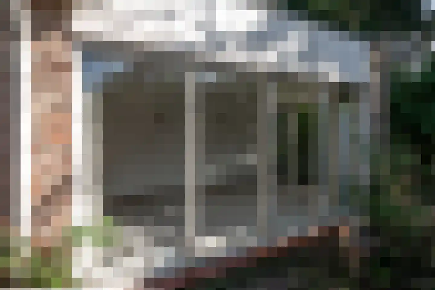 Archimedesstraat 56 Apeldoorn thumbnail 12
