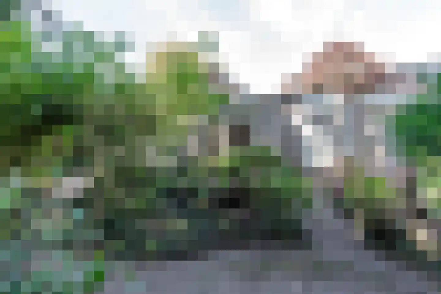 Archimedesstraat 56 Apeldoorn thumbnail 14