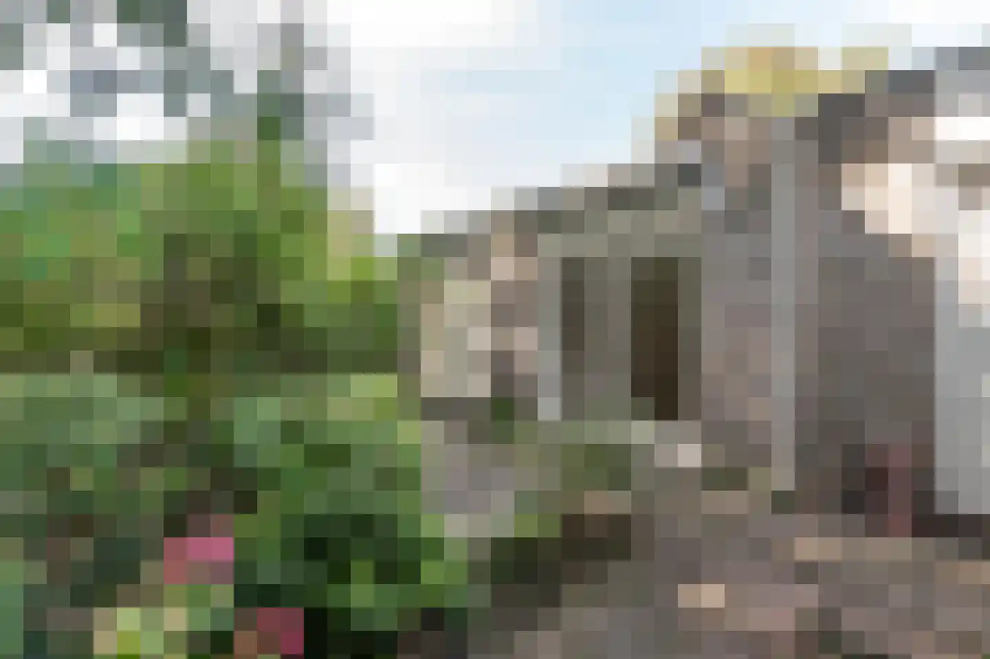 Archimedesstraat 56 Apeldoorn thumbnail 15