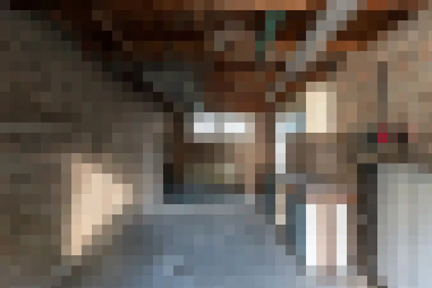Archimedesstraat 56 Apeldoorn thumbnail 18