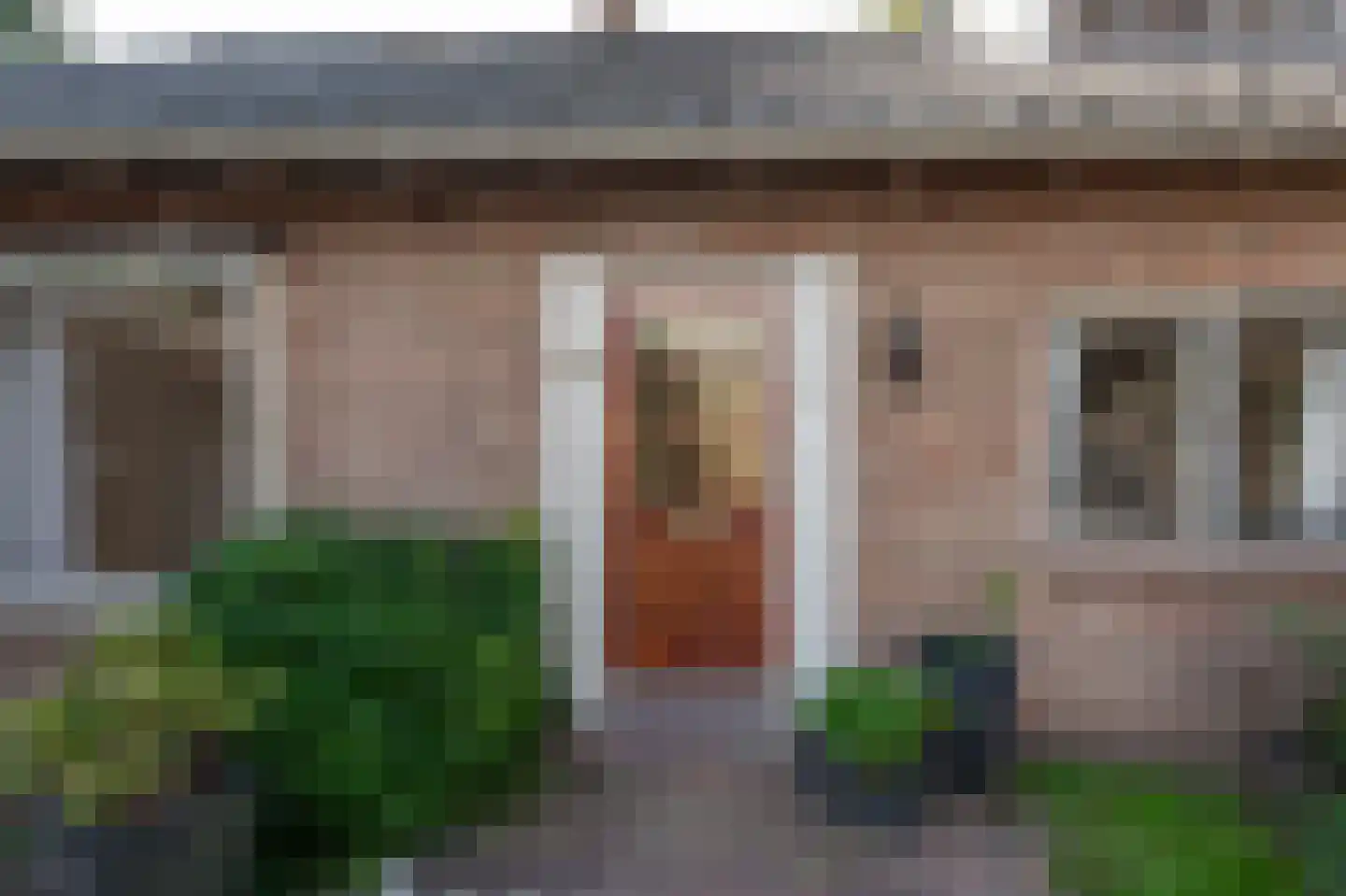 Archimedesstraat 56 Apeldoorn thumbnail 19