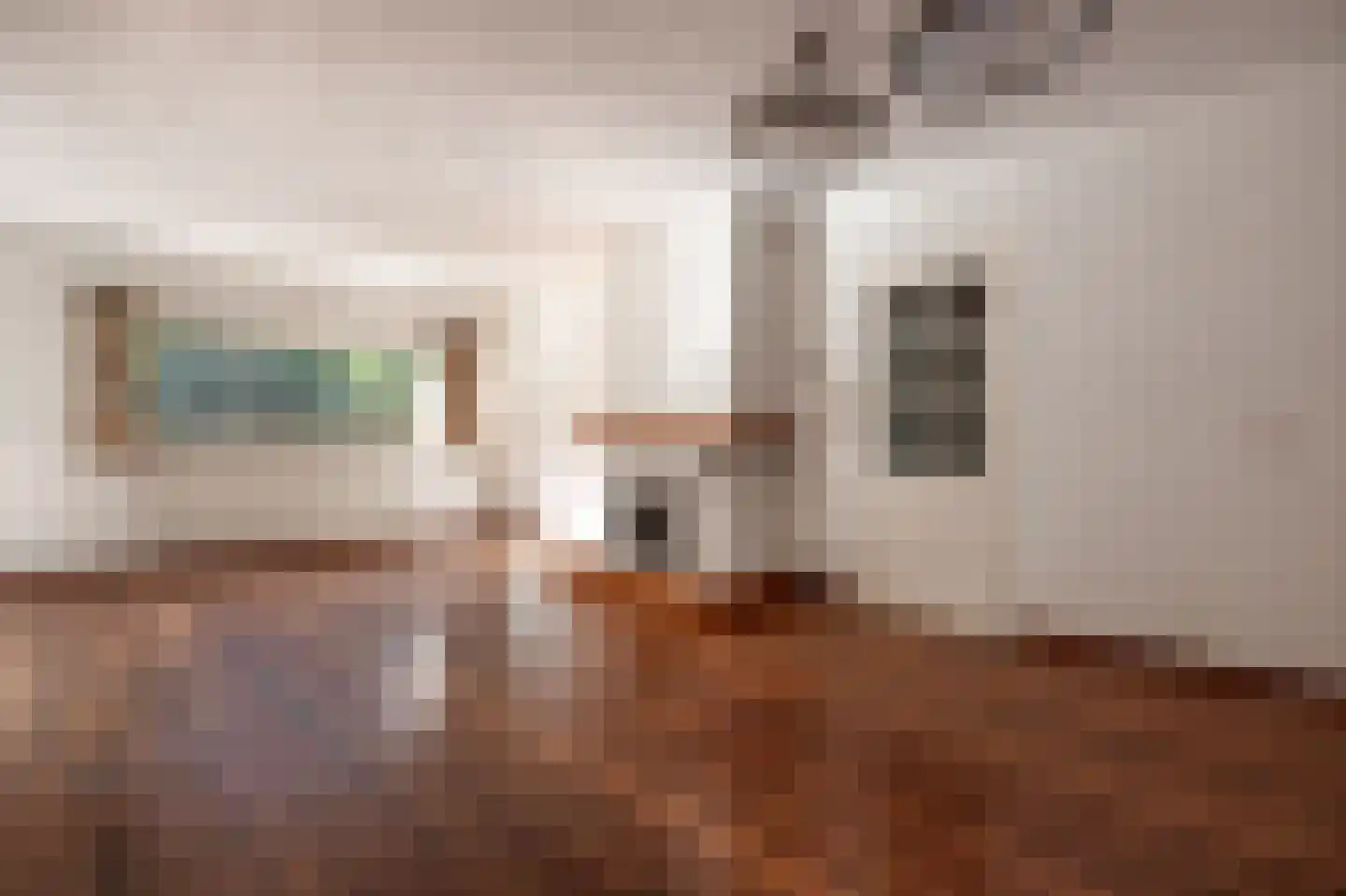 Archimedesstraat 56 Apeldoorn thumbnail 25