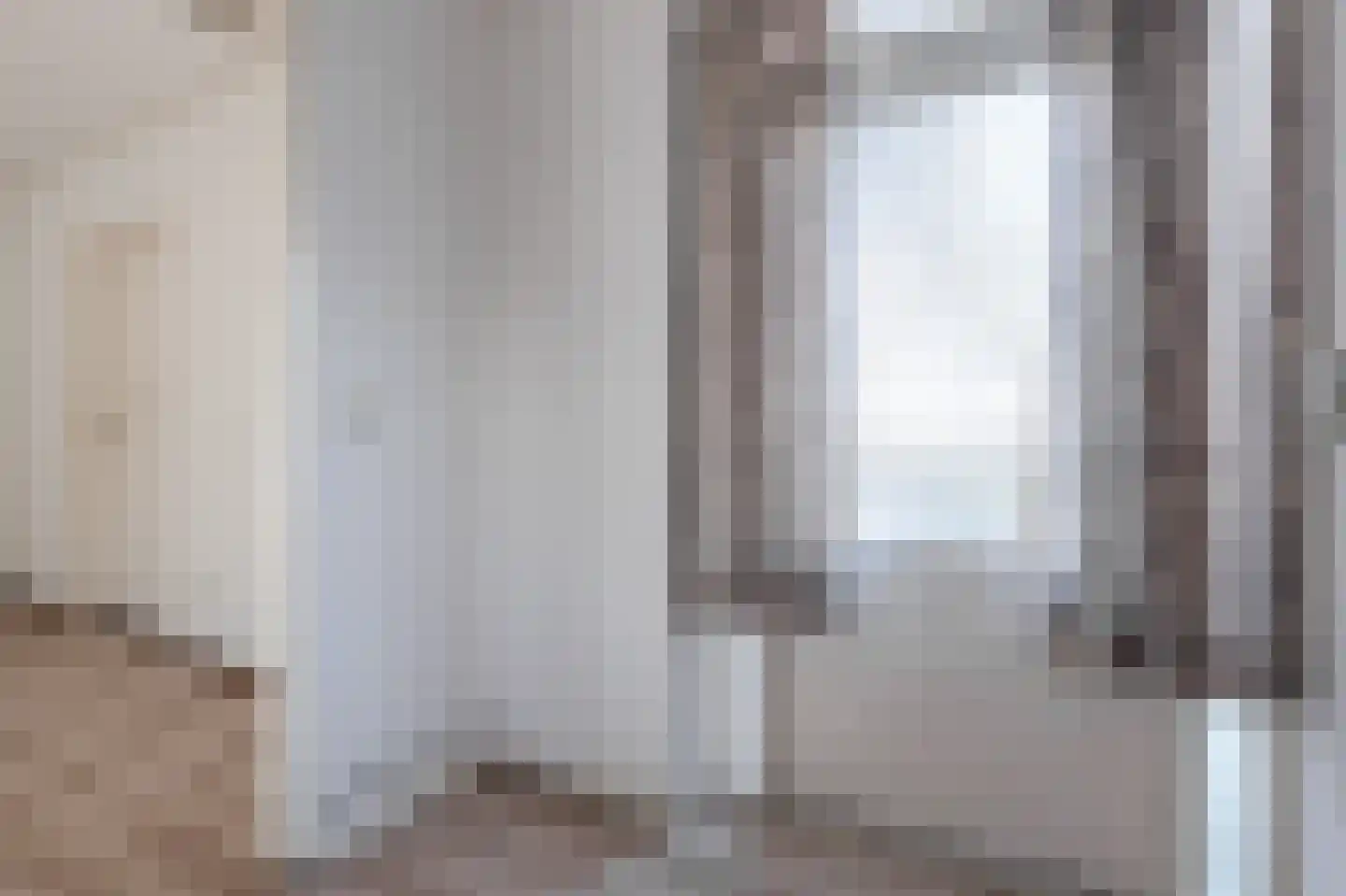 Archimedesstraat 56 Apeldoorn thumbnail 33