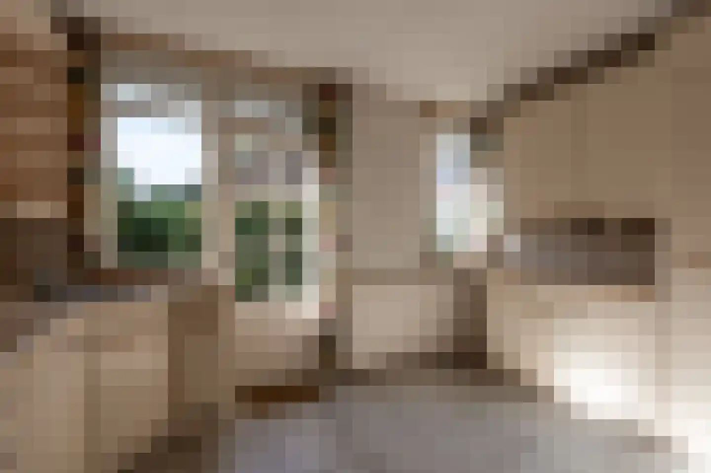 Archimedesstraat 56 Apeldoorn thumbnail 38