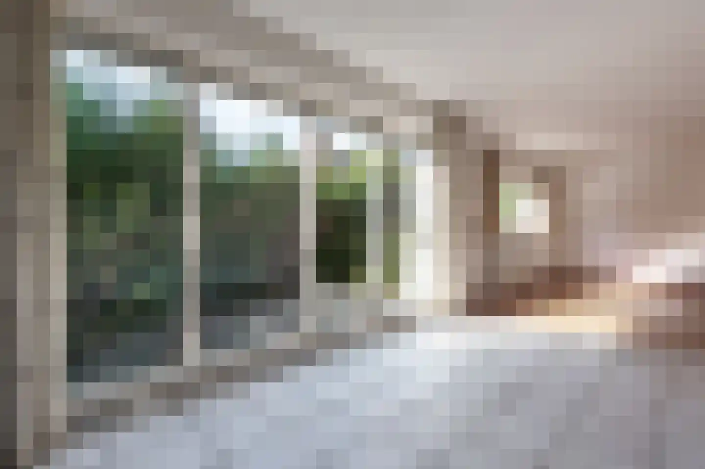 Archimedesstraat 56 Apeldoorn thumbnail 4