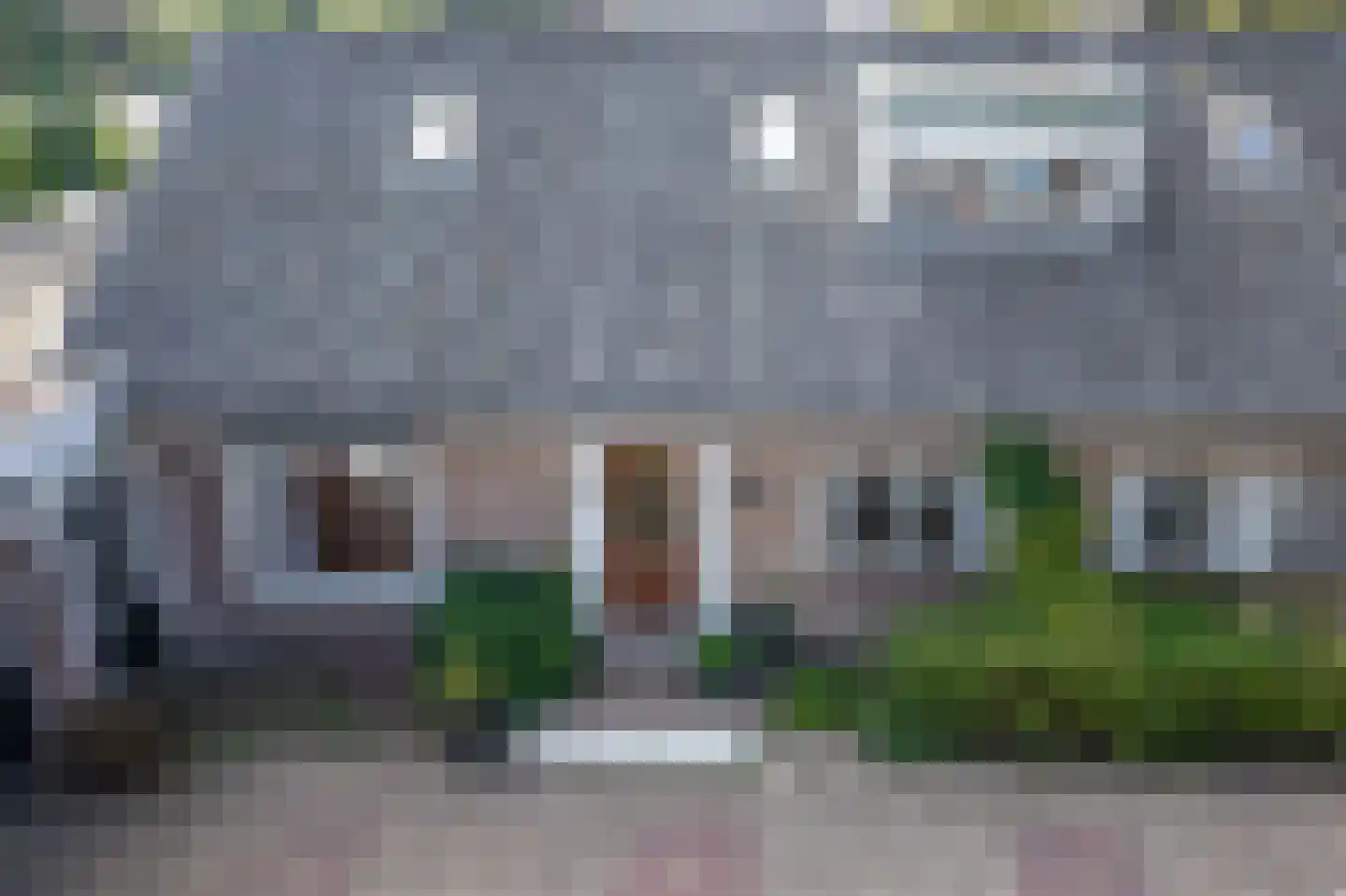 Archimedesstraat 56 Apeldoorn thumbnail 57