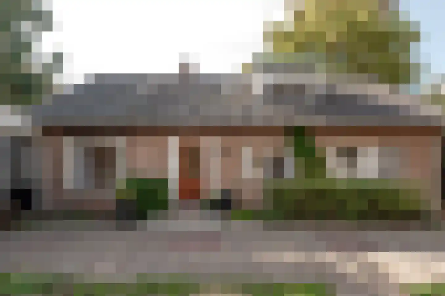 Archimedesstraat 56 Apeldoorn thumbnail 7