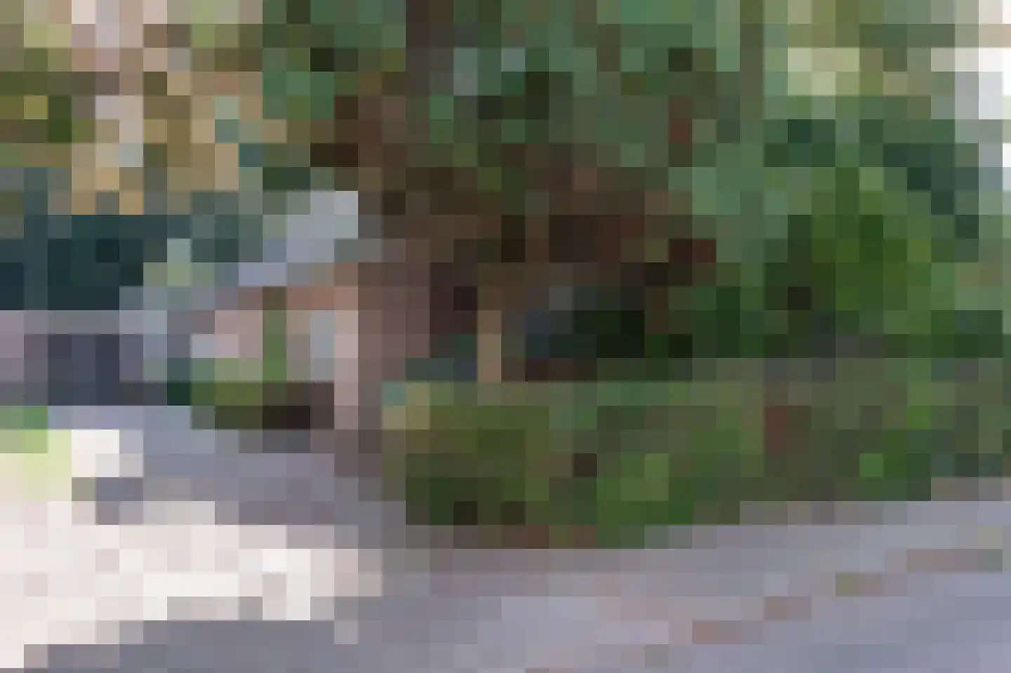 Archimedesstraat 56 Apeldoorn thumbnail 8
