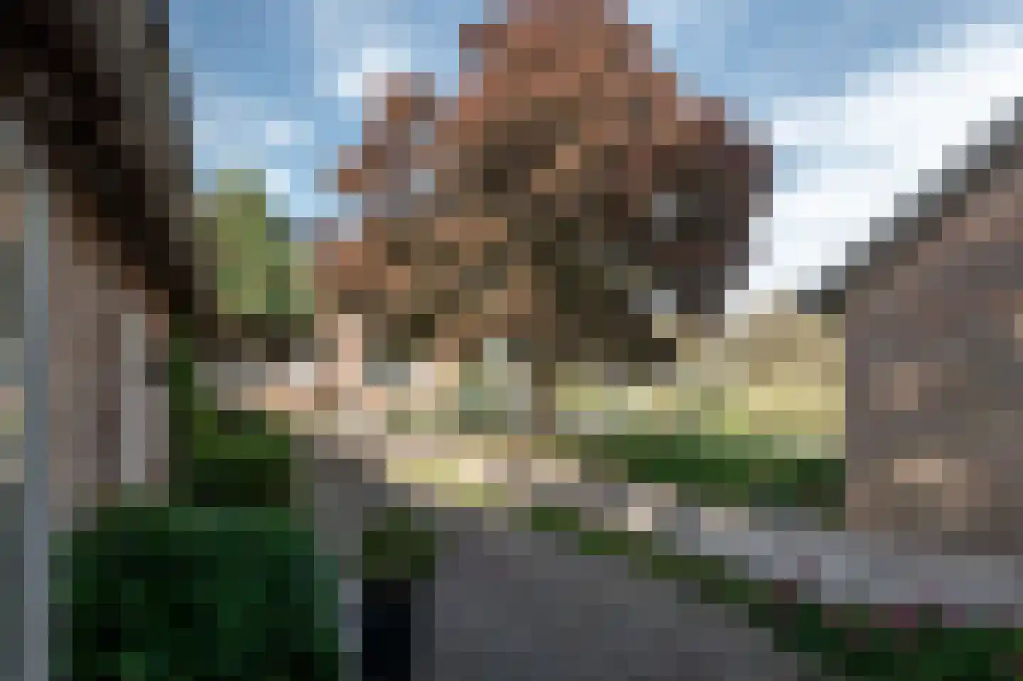 Archimedesstraat 56 Apeldoorn thumbnail 9