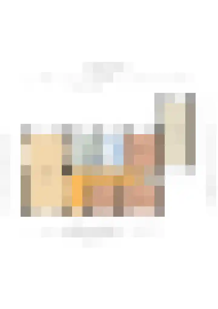 Archimedesstraat 58 Apeldoorn thumbnail 36