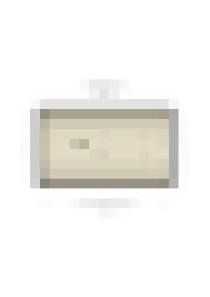 Archimedesstraat 58 Apeldoorn thumbnail 39