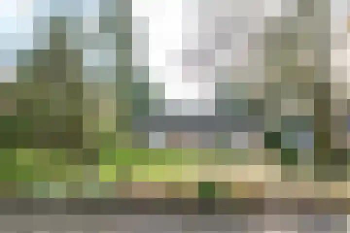 Archimedesstraat 58 Apeldoorn thumbnail 4