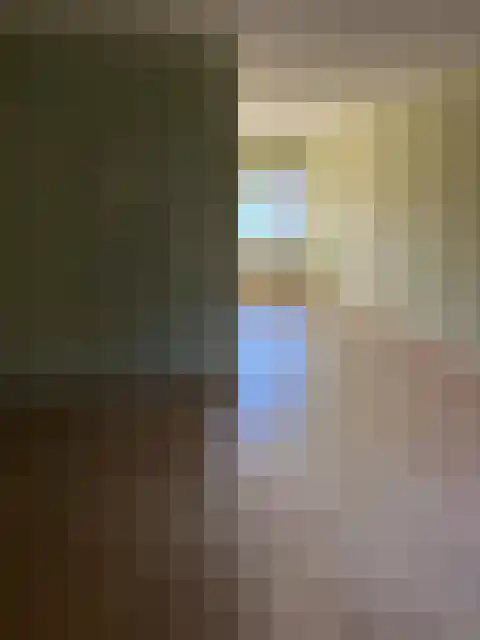 Archimedesstraat 6 Eindhoven thumbnail 4