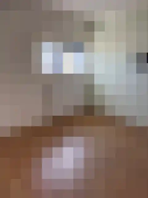 Archimedesstraat 6 Eindhoven thumbnail 5