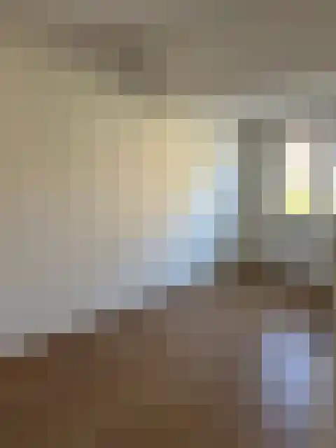 Archimedesstraat 6 Eindhoven thumbnail 6