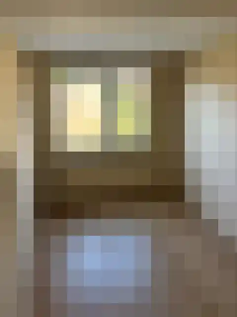 Archimedesstraat 6 Eindhoven thumbnail 7
