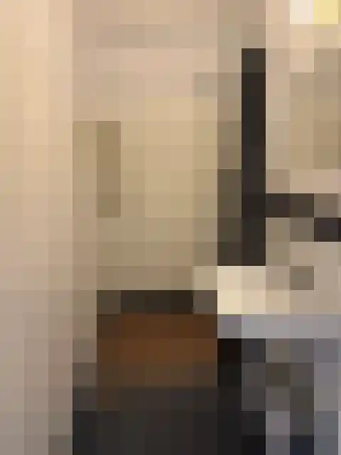 Archimedesstraat 6 Eindhoven thumbnail 8
