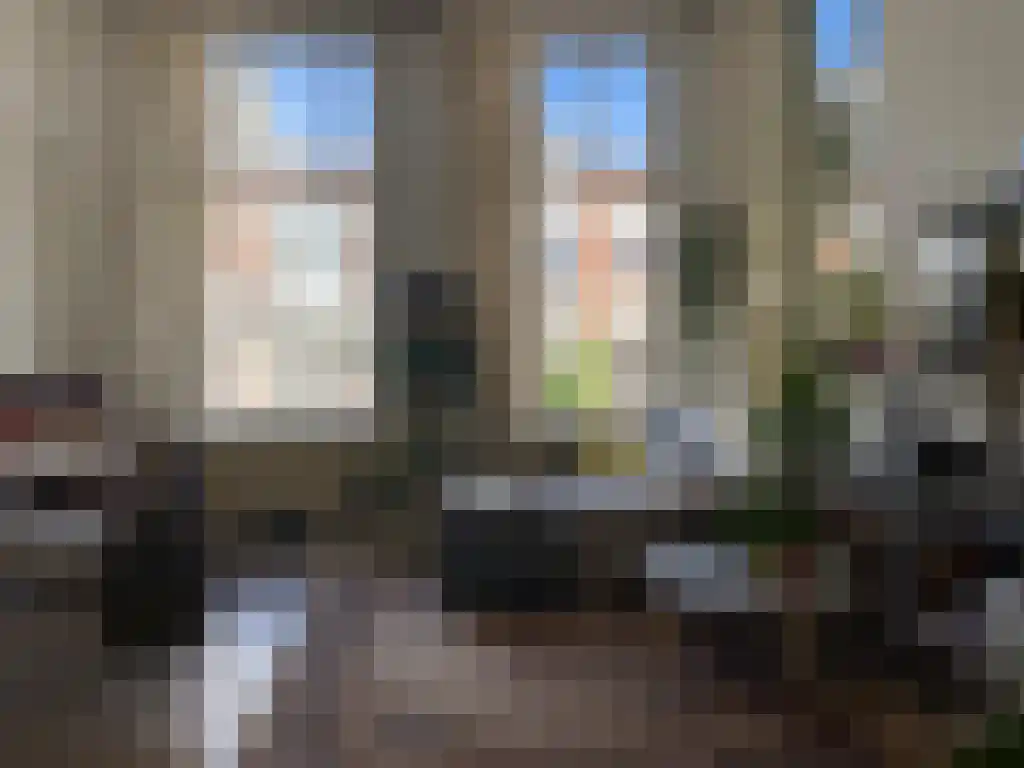 Archimedesstraat 62 A Den Haag thumbnail 5