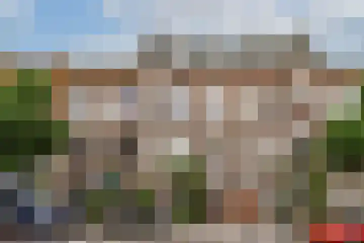 Archimedesstraat 63 Den Haag thumbnail 42