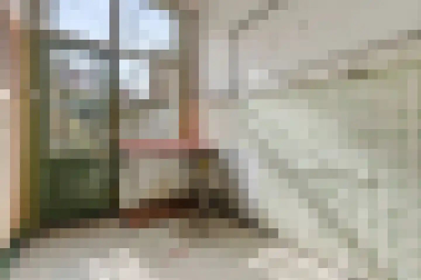 Archimedesstraat 64 Den Haag thumbnail 11