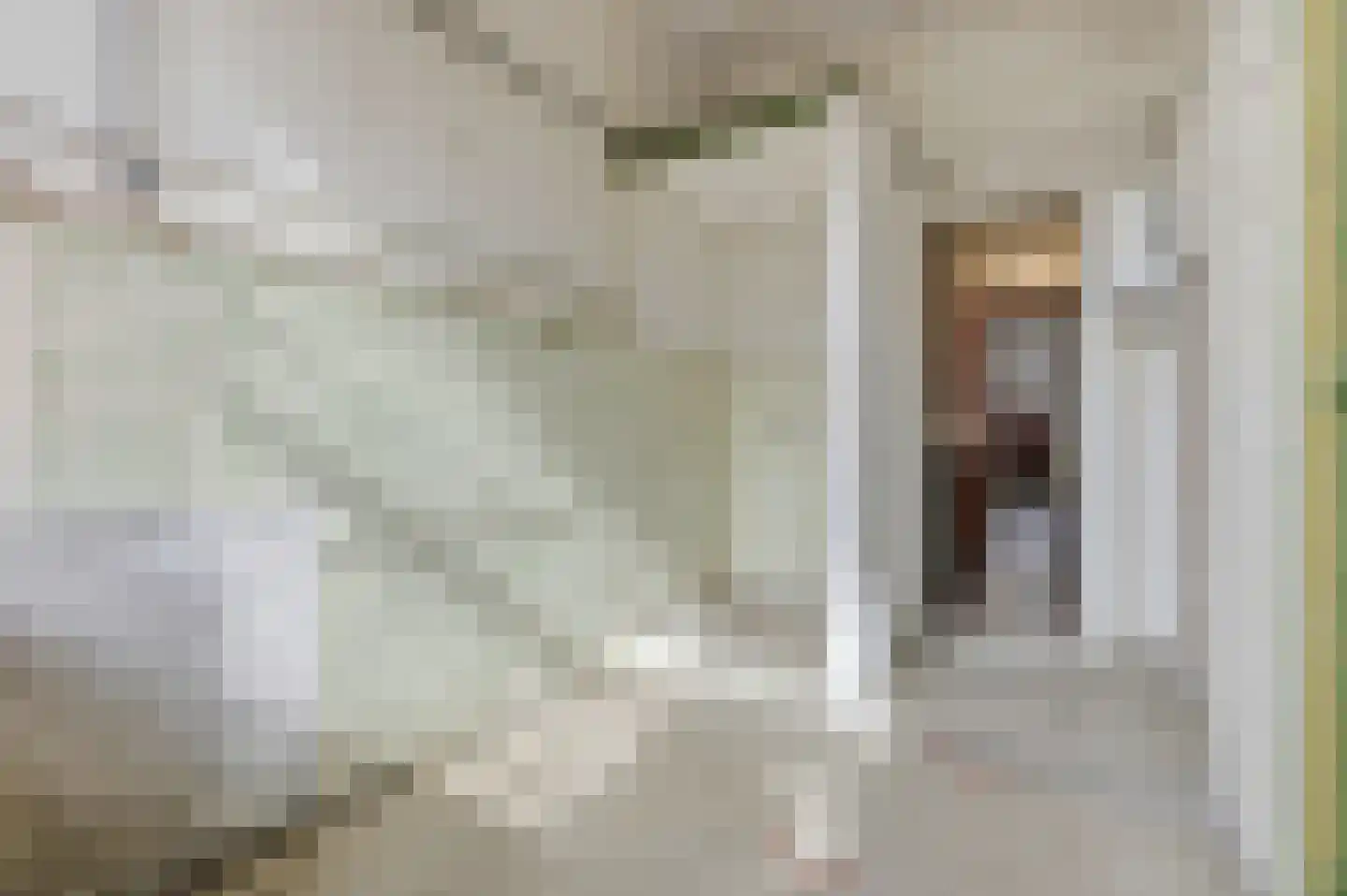 Archimedesstraat 64 Den Haag thumbnail 12