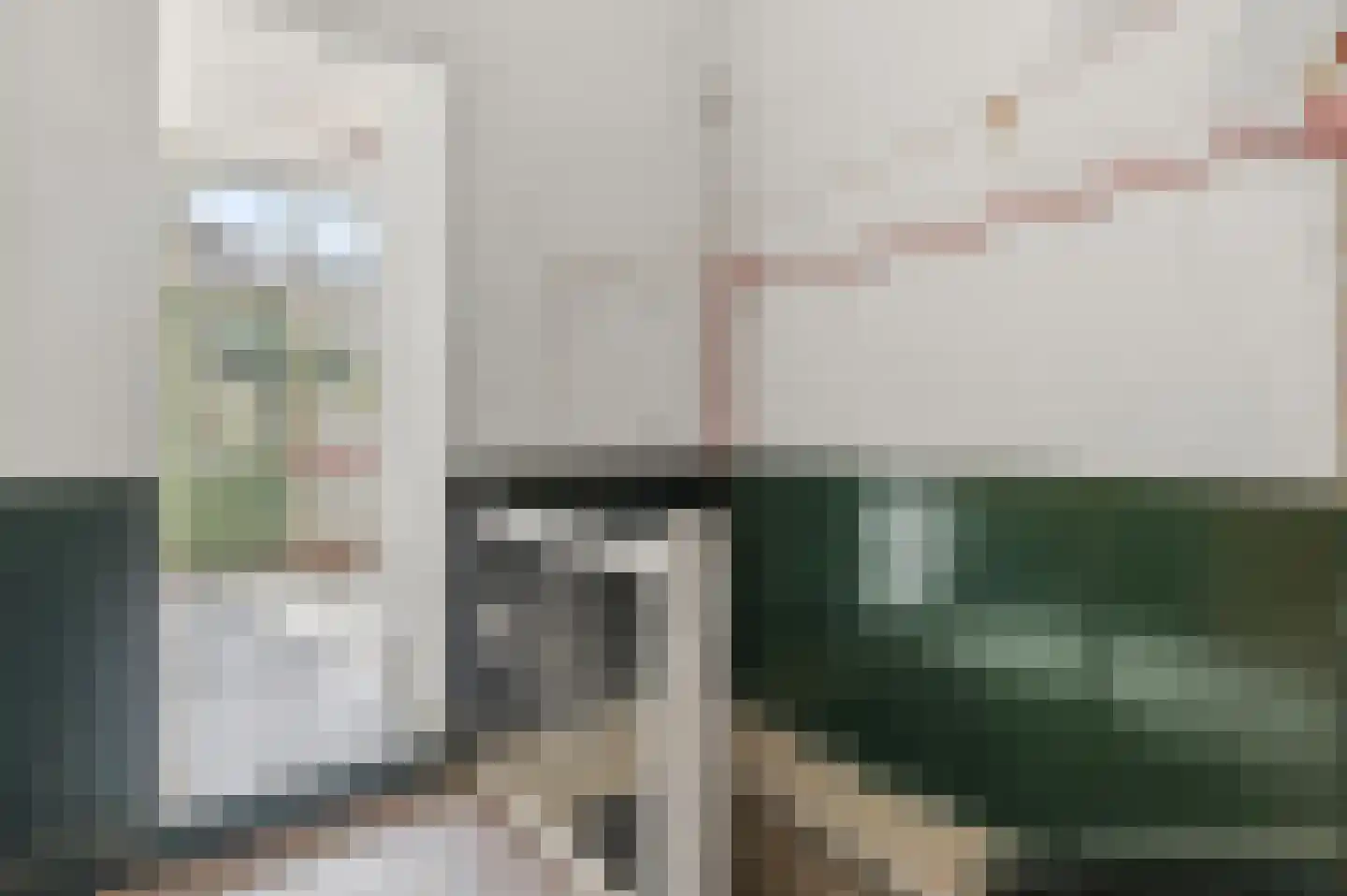 Archimedesstraat 64 Den Haag thumbnail 13
