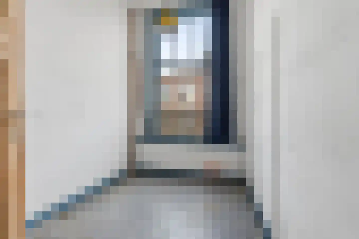 Archimedesstraat 64 Den Haag thumbnail 17
