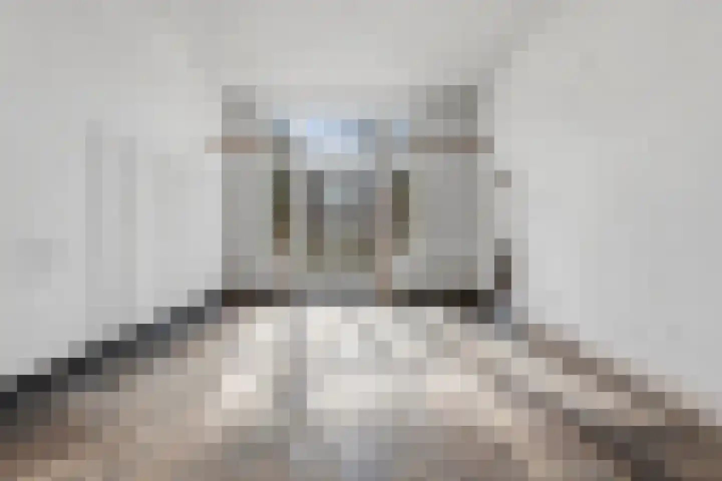 Archimedesstraat 64 Den Haag thumbnail 22