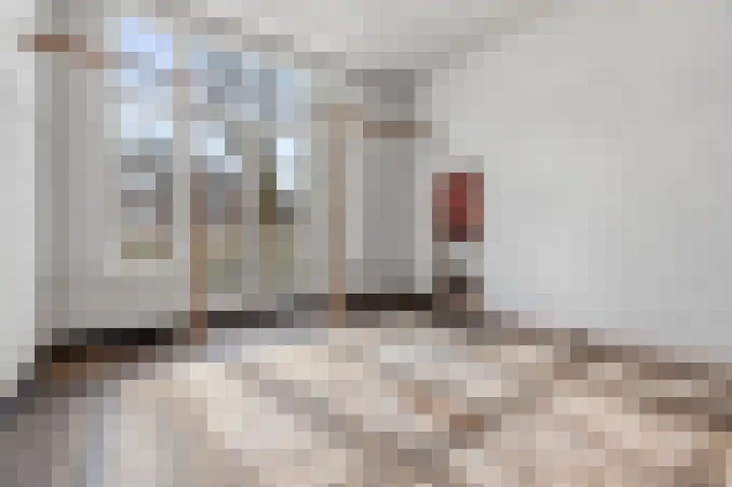 Archimedesstraat 64 Den Haag thumbnail 24