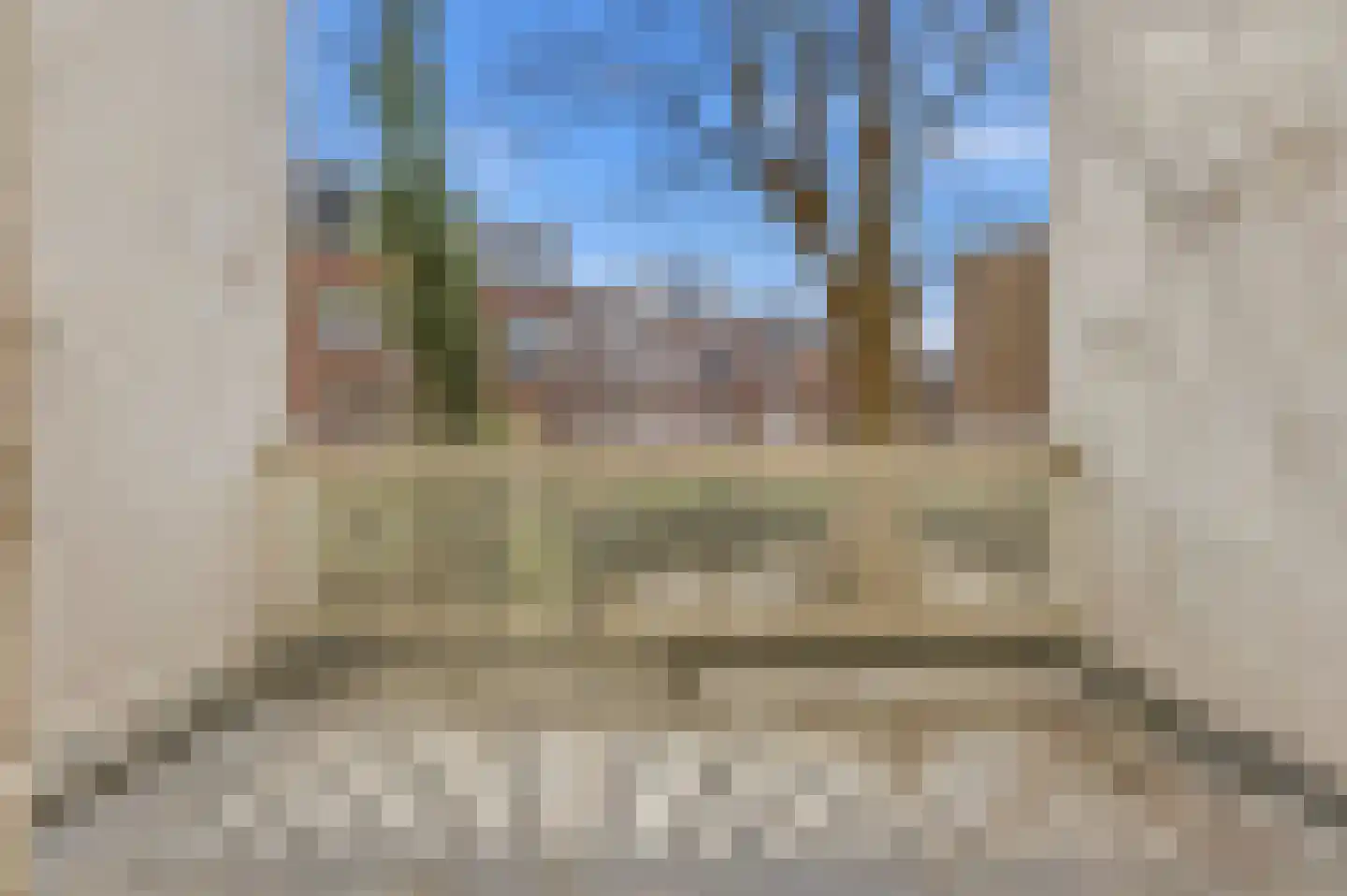 Archimedesstraat 64 Den Haag thumbnail 25