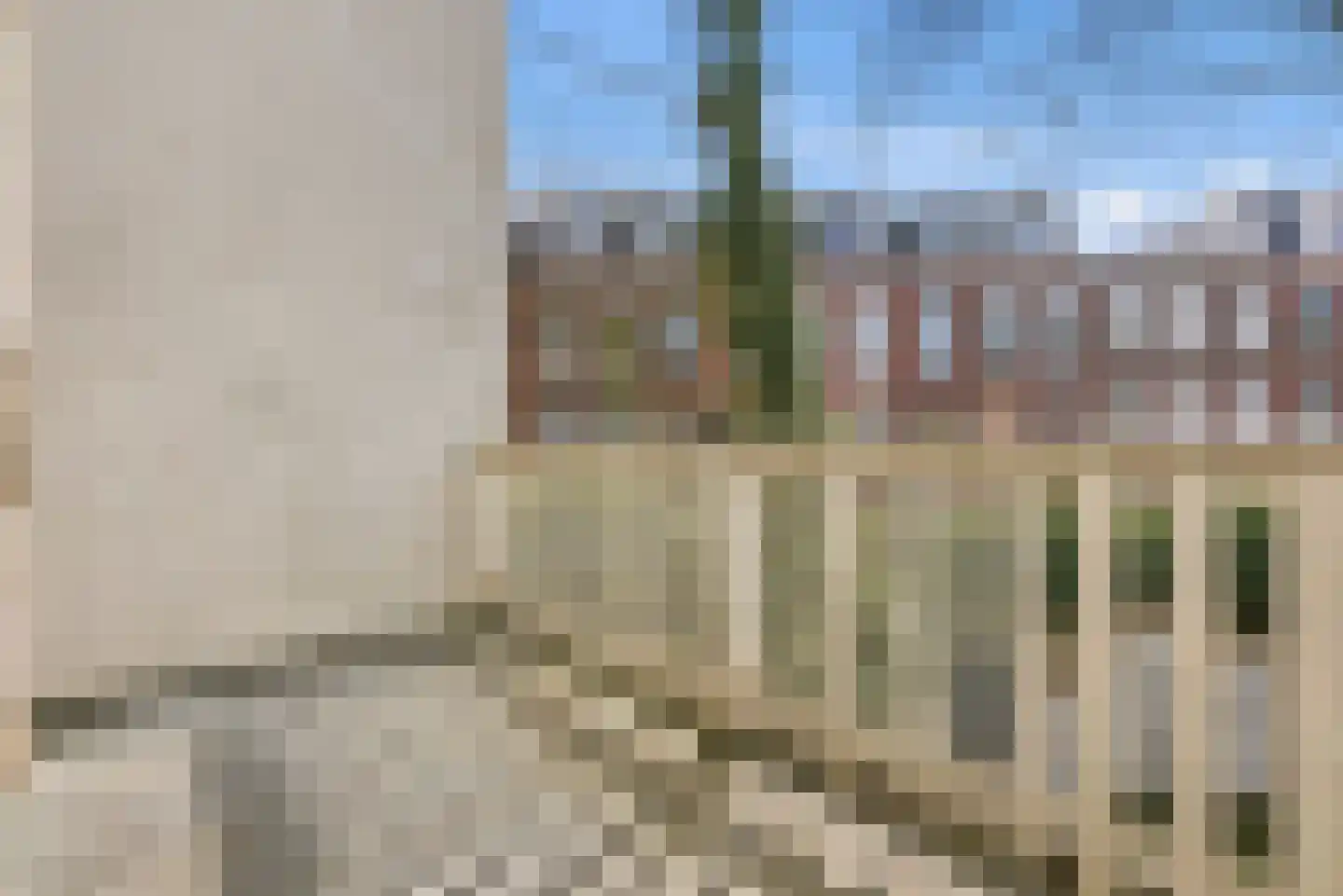 Archimedesstraat 64 Den Haag thumbnail 26