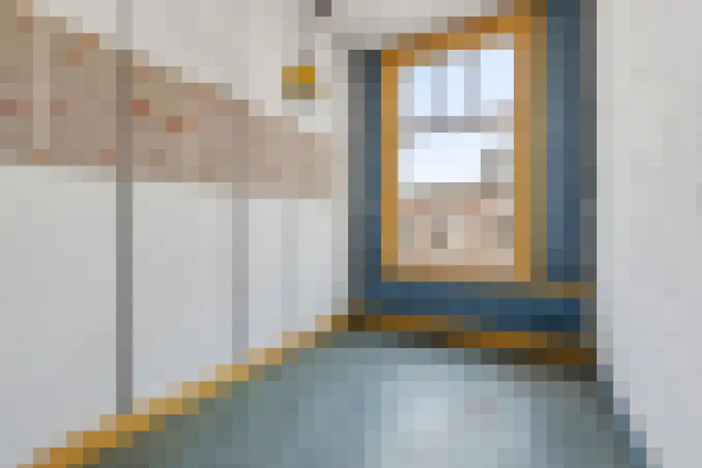 Archimedesstraat 64 Den Haag thumbnail 33