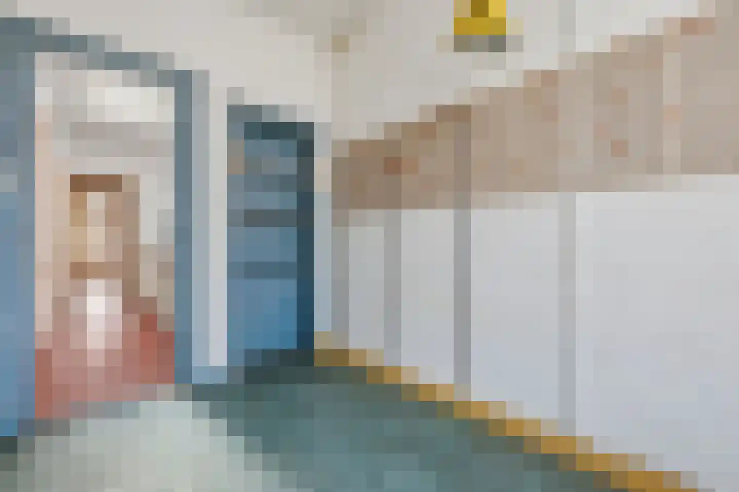 Archimedesstraat 64 Den Haag thumbnail 34
