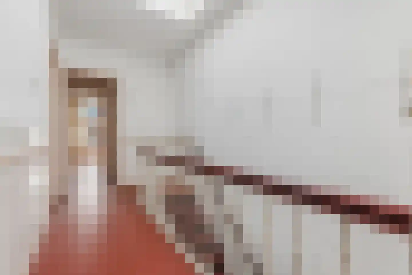 Archimedesstraat 64 Den Haag thumbnail 35
