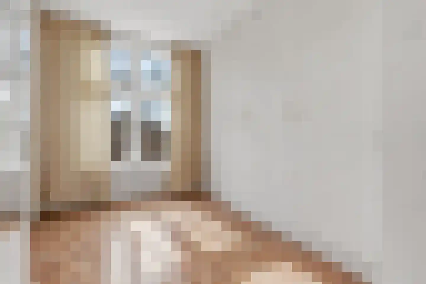 Archimedesstraat 64 Den Haag thumbnail 36