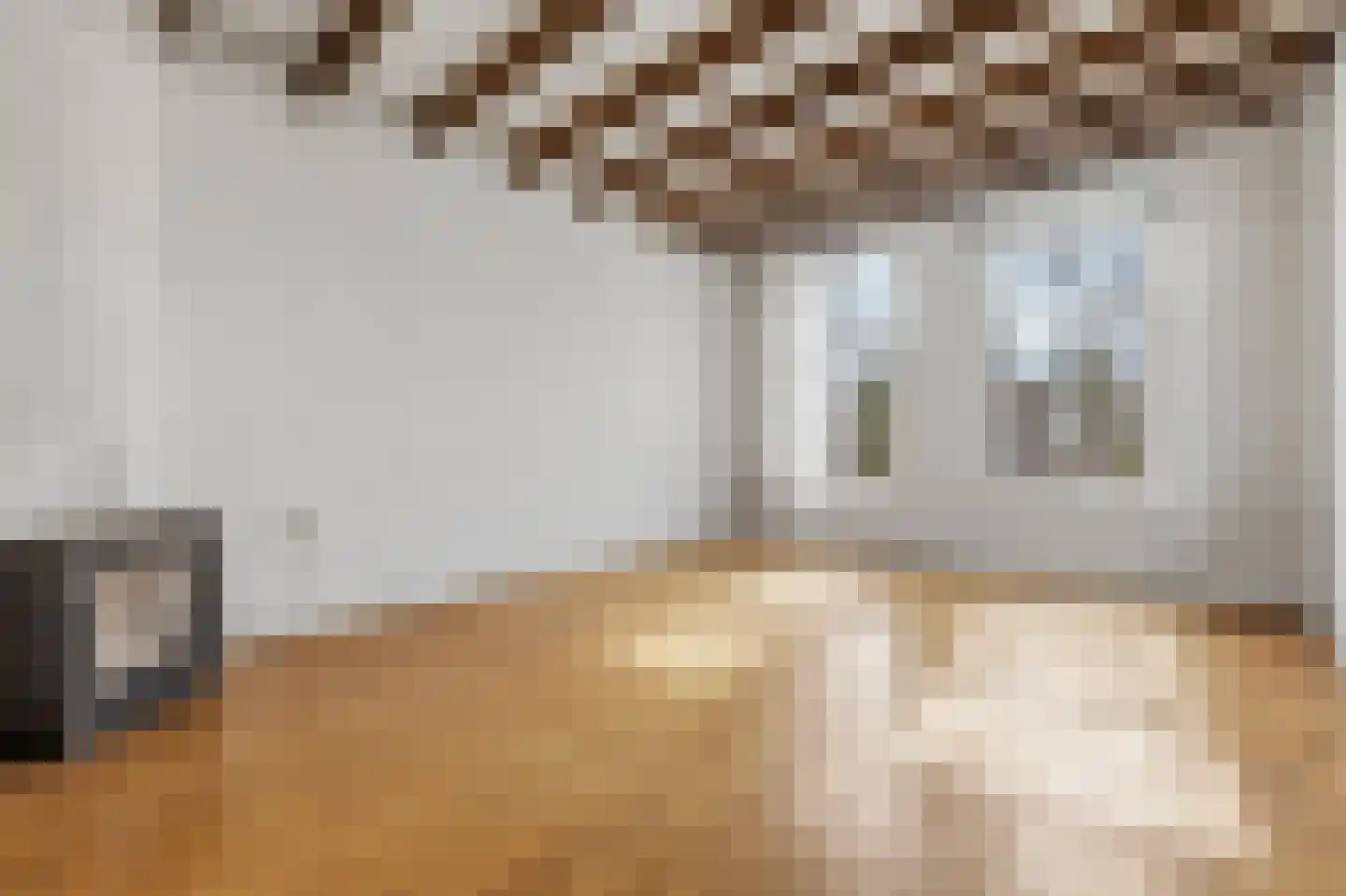 Archimedesstraat 64 Den Haag thumbnail 38