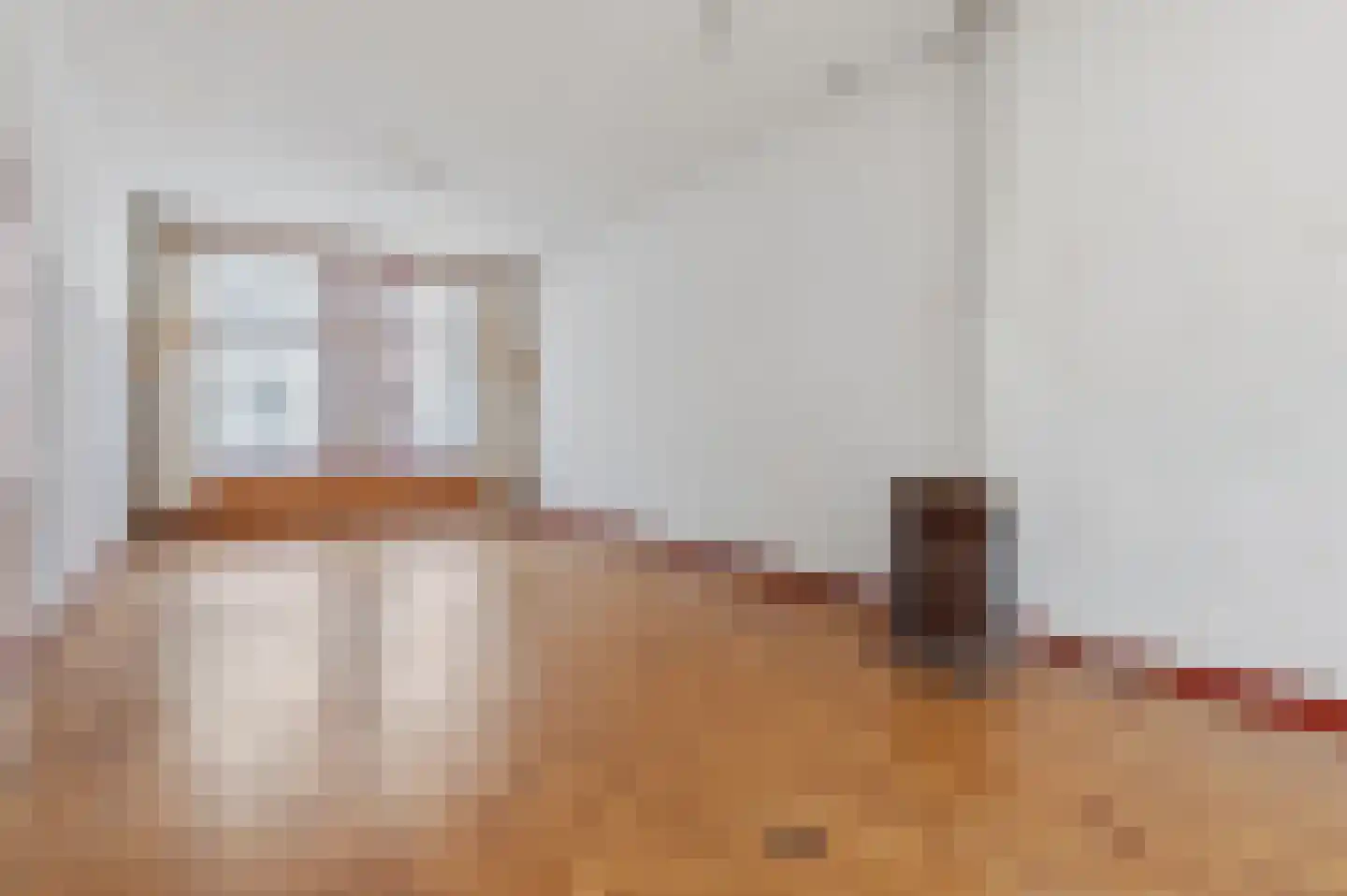 Archimedesstraat 64 Den Haag thumbnail 4