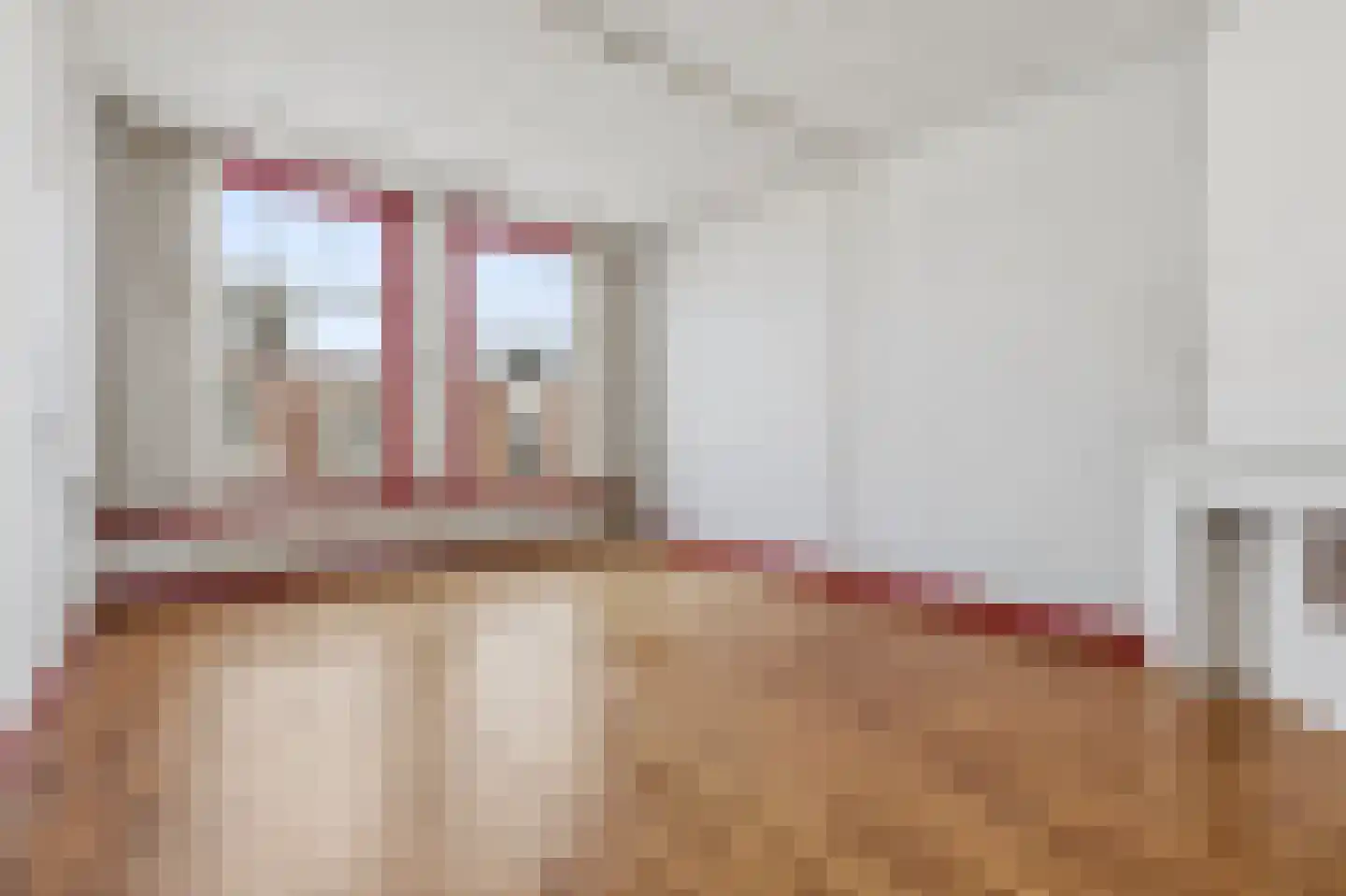 Archimedesstraat 64 Den Haag thumbnail 40