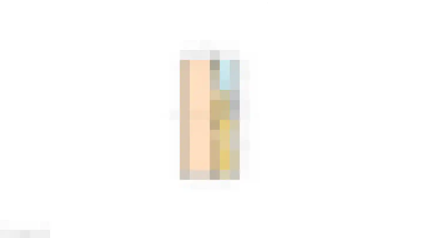 Archimedesstraat 64 Den Haag thumbnail 43