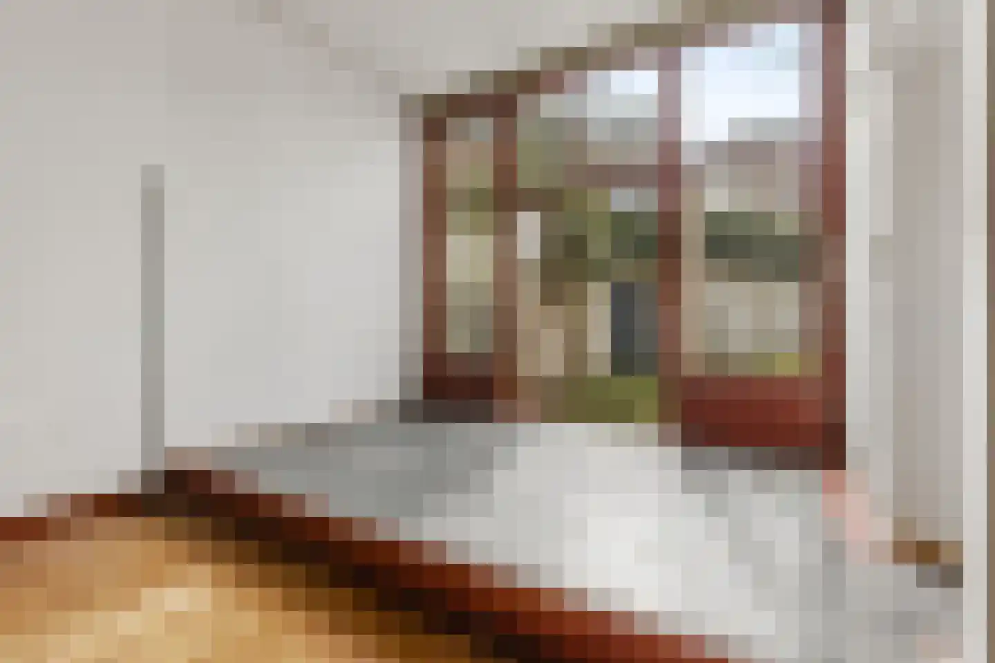 Archimedesstraat 64 Den Haag thumbnail 6
