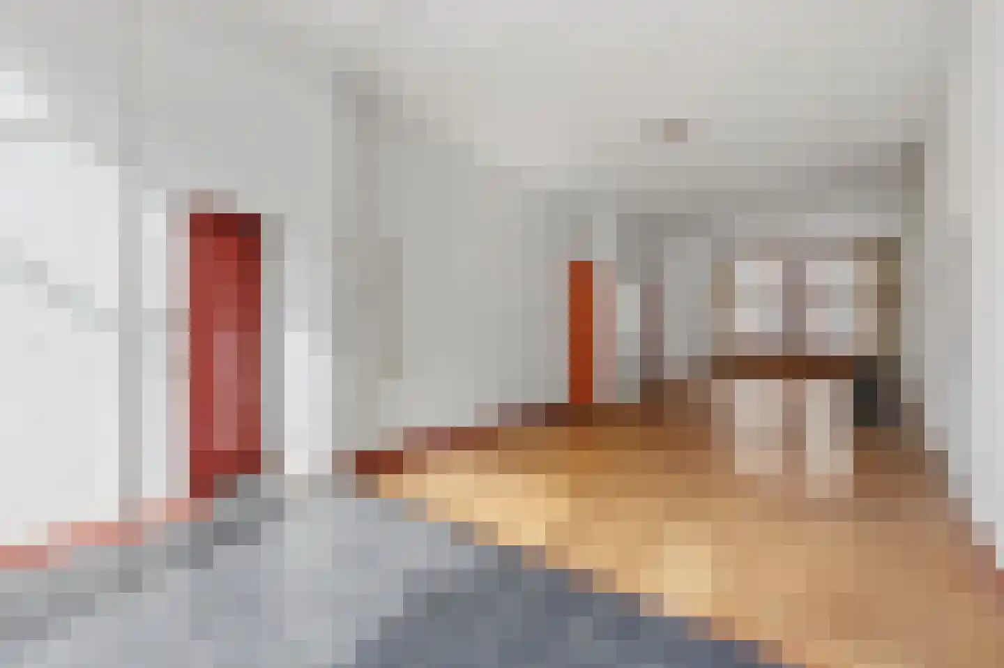 Archimedesstraat 64 Den Haag thumbnail 7