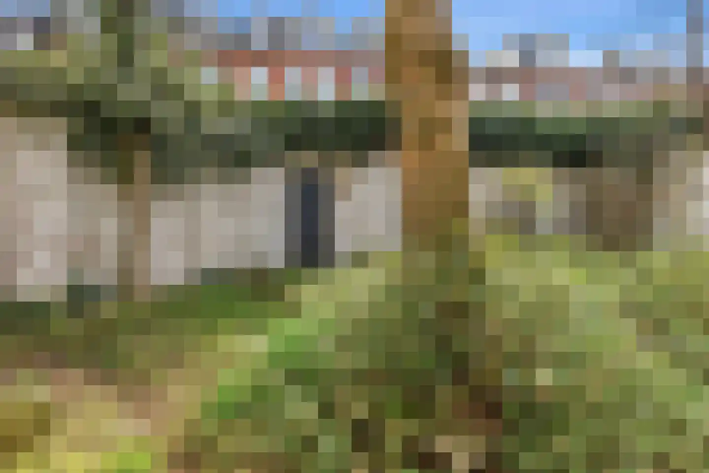 Archimedesstraat 64 Den Haag thumbnail 8