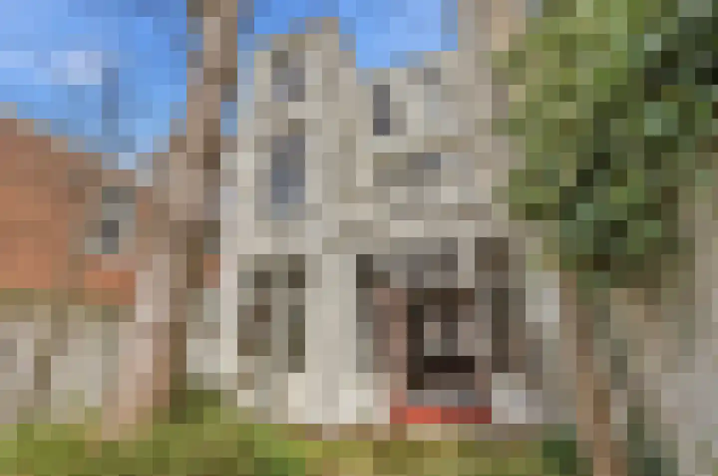 Archimedesstraat 64 Den Haag thumbnail 9