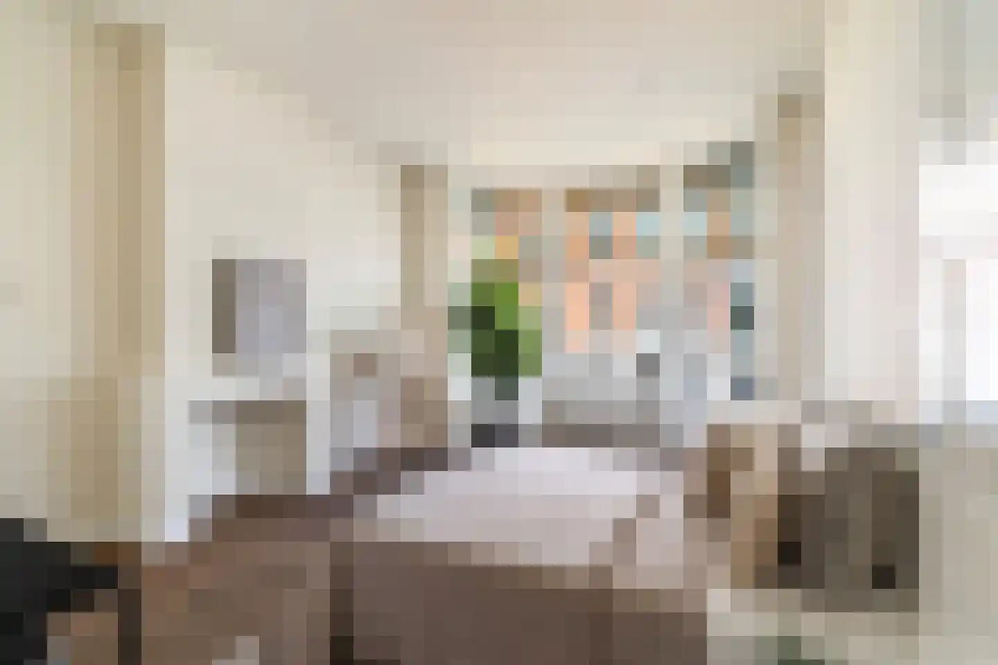 Archimedesstraat 70 Den Haag thumbnail 25