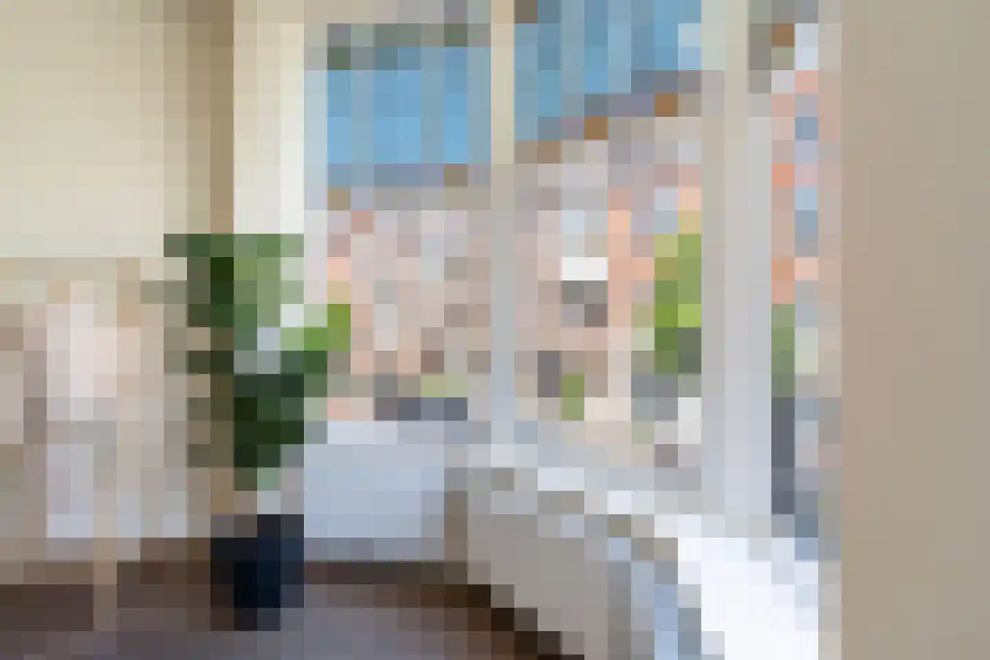 Archimedesstraat 70 Den Haag thumbnail 29