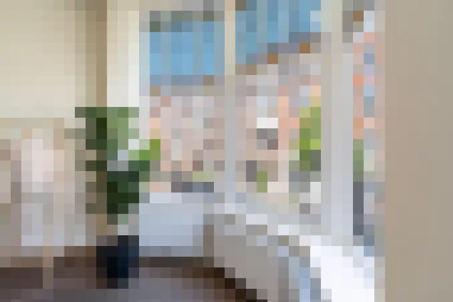 Archimedesstraat 70 Den Haag thumbnail 30