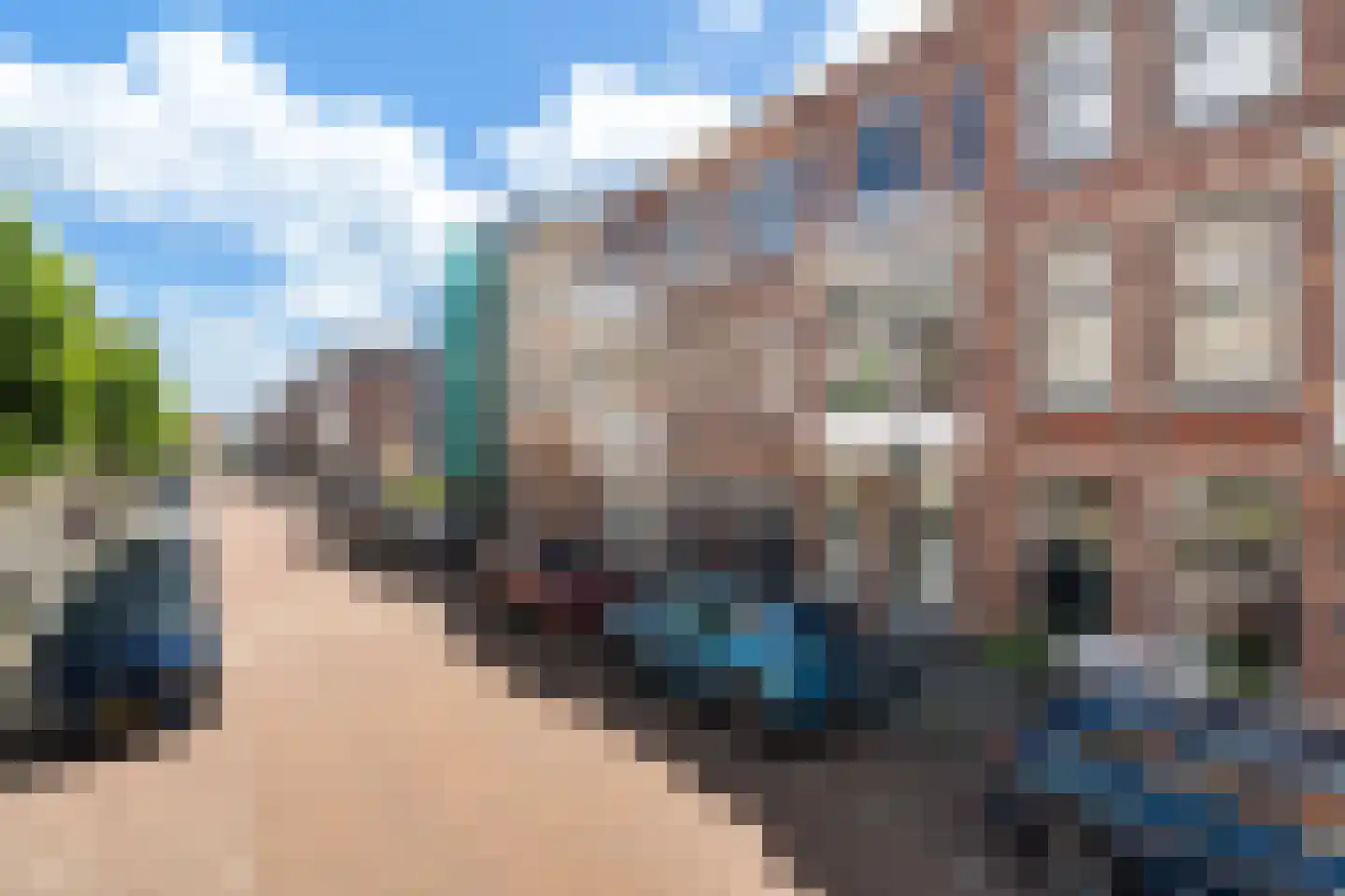 Archimedesstraat 70 Den Haag thumbnail 33